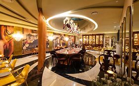Madalena By The Beautique Hotels